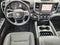 2023 RAM Ram 1500 Lone Star Crew Cab 4x4 5'7' Box