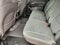2023 RAM Ram 1500 Lone Star Crew Cab 4x4 5'7' Box