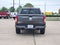 2023 RAM Ram 1500 Lone Star Crew Cab 4x4 5'7' Box