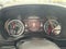 2024 RAM Ram 1500 Tradesman Crew Cab 4x4 5'7' Box