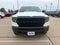 2024 RAM Ram 1500 Tradesman Crew Cab 4x4 5'7' Box