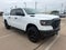 2024 RAM Ram 1500 Tradesman Crew Cab 4x4 5'7' Box