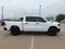 2024 RAM Ram 1500 Tradesman Crew Cab 4x4 5'7' Box