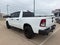 2024 RAM Ram 1500 Tradesman Crew Cab 4x4 5'7' Box