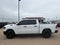 2024 RAM Ram 1500 Tradesman Crew Cab 4x4 5'7' Box