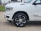 2021 RAM Ram 1500 Limited Crew Cab 4x4 5'7' Box