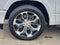 2021 RAM Ram 1500 Limited Crew Cab 4x4 5'7' Box