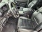 2021 RAM Ram 1500 Limited Crew Cab 4x4 5'7' Box