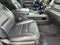 2021 RAM Ram 1500 Limited Crew Cab 4x4 5'7' Box