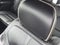 2021 RAM Ram 1500 Limited Crew Cab 4x4 5'7' Box