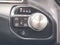 2021 RAM Ram 1500 Limited Crew Cab 4x4 5'7' Box