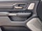 2021 RAM Ram 1500 Limited Crew Cab 4x4 5'7' Box