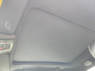 2021 RAM Ram 1500 Limited Crew Cab 4x4 5'7' Box