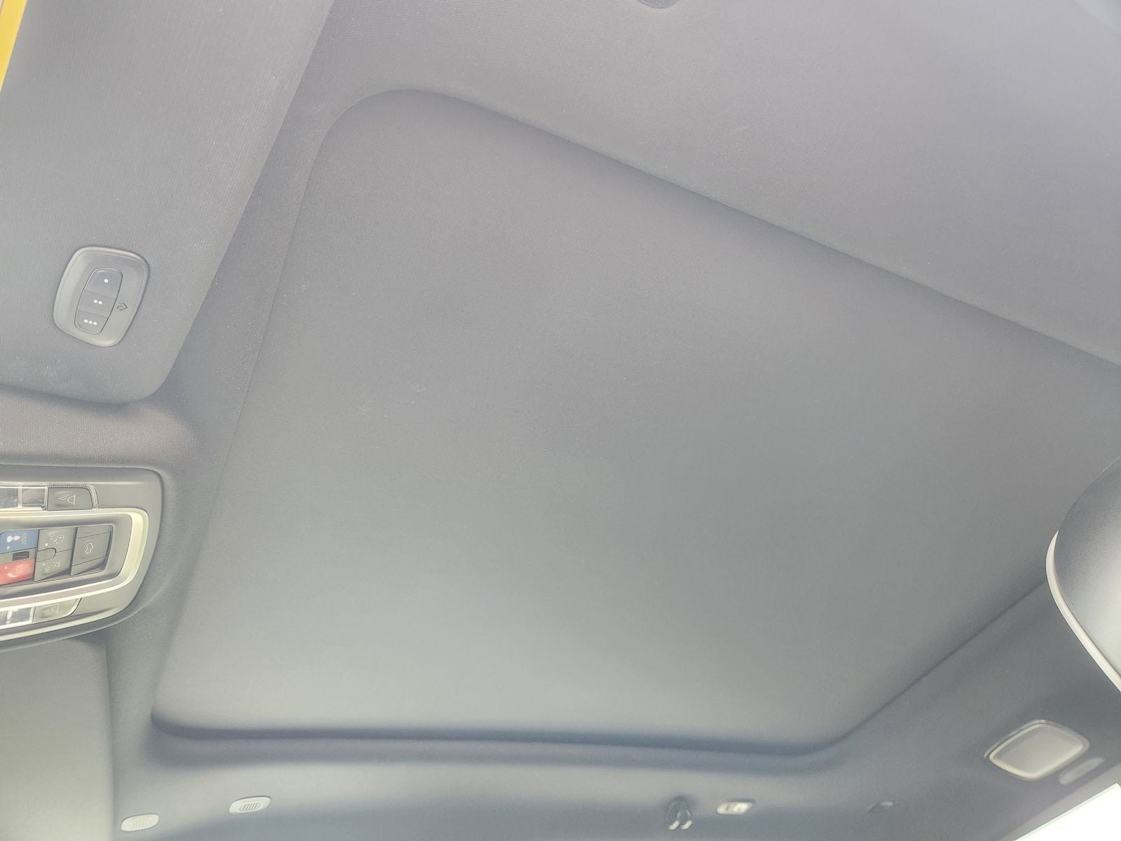 2021 RAM Ram 1500 Limited Crew Cab 4x4 5'7' Box