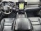 2021 RAM Ram 1500 Limited Crew Cab 4x4 5'7' Box
