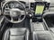 2021 RAM Ram 1500 Limited Crew Cab 4x4 5'7' Box