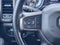 2021 RAM Ram 1500 Limited Crew Cab 4x4 5'7' Box