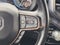 2021 RAM Ram 1500 Limited Crew Cab 4x4 5'7' Box