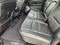 2021 RAM Ram 1500 Limited Crew Cab 4x4 5'7' Box