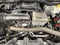 2021 RAM Ram 1500 Limited Crew Cab 4x4 5'7' Box