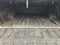 2021 RAM Ram 1500 Limited Crew Cab 4x4 5'7' Box
