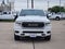 2021 RAM Ram 1500 Limited Crew Cab 4x4 5'7' Box