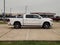2021 RAM Ram 1500 Limited Crew Cab 4x4 5'7' Box