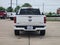 2021 RAM Ram 1500 Limited Crew Cab 4x4 5'7' Box
