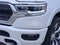 2021 RAM Ram 1500 Limited Crew Cab 4x4 5'7' Box
