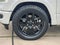 2022 RAM Ram 1500 Laramie Crew Cab 4x4 5'7' Box