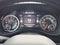 2022 RAM Ram 1500 Laramie Crew Cab 4x4 5'7' Box