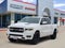 2022 RAM Ram 1500 Laramie Crew Cab 4x4 5'7' Box