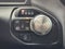 2022 RAM Ram 1500 Laramie Crew Cab 4x4 5'7' Box
