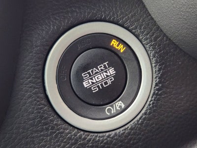2022 RAM Ram 1500 Laramie Crew Cab 4x4 5'7' Box