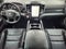 2022 RAM Ram 1500 Laramie Crew Cab 4x4 5'7' Box