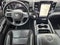 2022 RAM Ram 1500 Laramie Crew Cab 4x4 5'7' Box