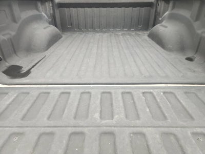 2022 RAM Ram 1500 Laramie Crew Cab 4x4 5'7' Box