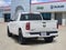 2022 RAM Ram 1500 Laramie Crew Cab 4x4 5'7' Box