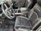 2020 RAM Ram 1500 Laramie Crew Cab 4x4 5'7' Box