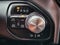 2020 RAM Ram 1500 Laramie Crew Cab 4x4 5'7' Box