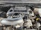 2020 RAM Ram 1500 Laramie Crew Cab 4x4 5'7' Box