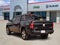 2020 RAM Ram 1500 Laramie Crew Cab 4x4 5'7' Box