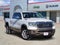2020 RAM Ram 1500 Laramie Longhorn Crew Cab 4x4 5'7' Box