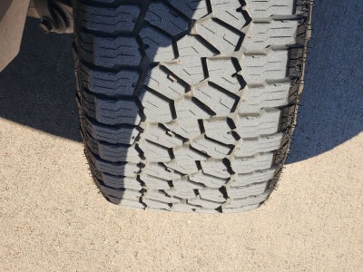 2020 RAM Ram 1500 Laramie Longhorn Crew Cab 4x4 5'7' Box