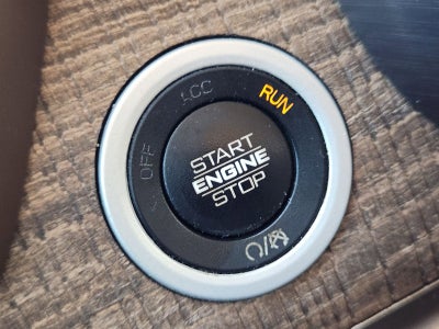 2020 RAM Ram 1500 Laramie Longhorn Crew Cab 4x4 5'7' Box