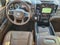 2020 RAM Ram 1500 Laramie Longhorn Crew Cab 4x4 5'7' Box