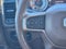 2020 RAM Ram 1500 Laramie Longhorn Crew Cab 4x4 5'7' Box