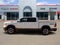 2020 RAM Ram 1500 Laramie Longhorn Crew Cab 4x4 5'7' Box