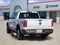 2020 RAM Ram 1500 Laramie Longhorn Crew Cab 4x4 5'7' Box
