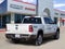 2020 RAM Ram 1500 Laramie Longhorn Crew Cab 4x4 5'7' Box